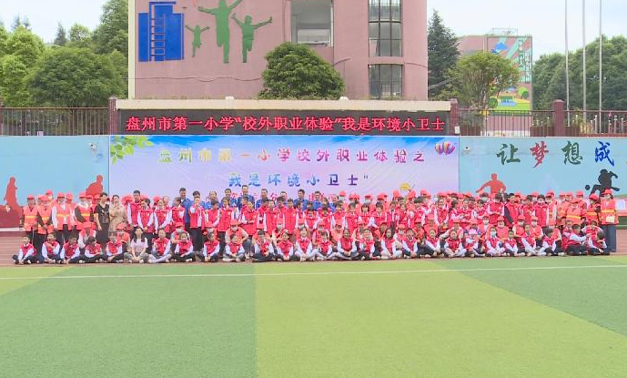 微信圖片_20220617091837.png